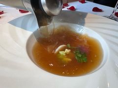 -王品牛排(珠海富华里店)