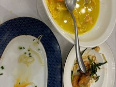 -梦都海鲜酒家(万达广场江桥店)