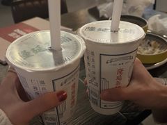 -Side Street街旁(交道口店)