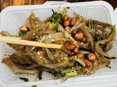 -陳添記·祖傳爽鱼皮(十五甫三巷店)