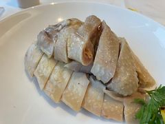 -上海会馆(香港名都店)
