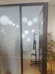 -Sugar苏格婚礼策划工作室