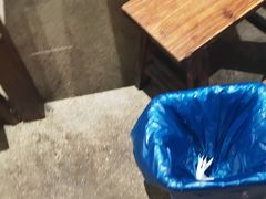 -江味龙虾馆·裸蓝龙虾(南山店)