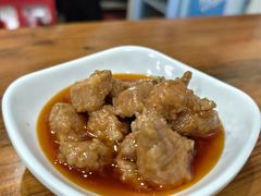 -潘国仙耳光馄饨(黄家阙路店)