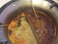 -宏姐串串香(征仪路店)