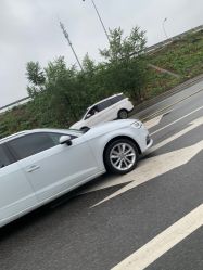 -HEYAN长风荷妍专业脱毛美肤
