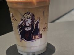 -瑞幸咖啡(海螺大厦店)