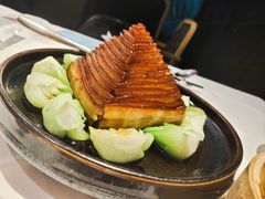 -南麓·浙里(外滩店)