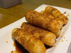 -丰乐餐厅·始于1999·本地老字号