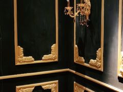 -霖公馆SPA·足道(普善路店)