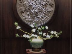 -潮林府私房菜