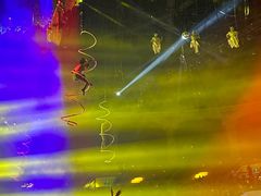 -灵玲国际马戏城
