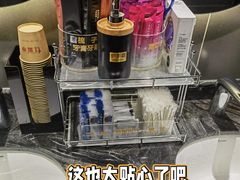 -红盔甲·小龙虾(长寿路店)