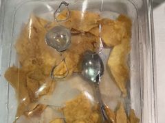-天和晟新京菜.水煮鱼.湘土菜(国展店)