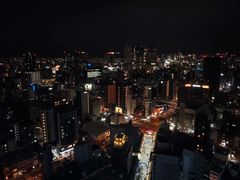 -通天阁