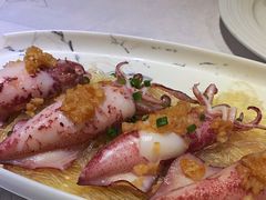 -百味馆·粤菜·湛江菜(后海花园店)