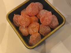 -松鹤楼·非遗·苏帮菜(融科店)