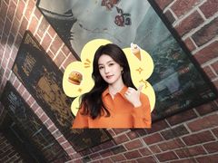 -机械师超级密室(大唐西市店)