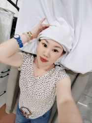 -希梵尔头皮抗衰·科技养发