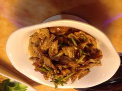 iphone_upload_pic-洁雅小南方俏巴鱼馆(汴河街店)