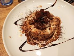 -必胜客(西太华店)