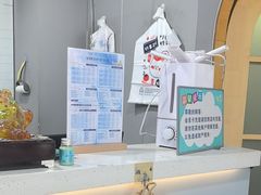 -久久宠物(河东万达店)