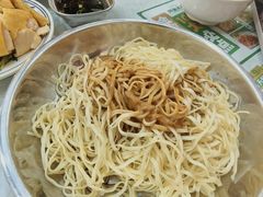 -阿金大白·上海菜馆(新天地店)