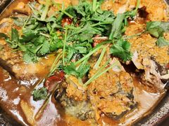 -乡里八闽·福州乡土菜(火车北站店)