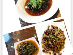 -怡和居北京涮羊肉(次南门店)