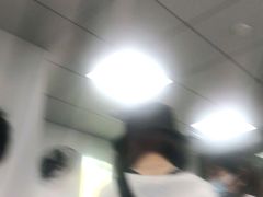-正宗阳山牛杂(东城店)