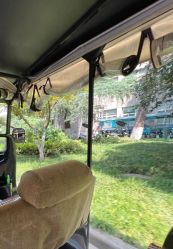 -南京医科大学友谊整形外科医院