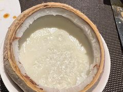 -安蒂娅·海鲜自助餐厅(安蒂娅美兰酒店)