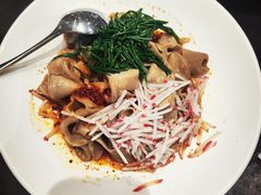 -紫泥369粗粮季(四牌楼店)