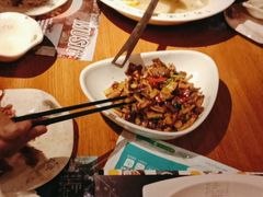 -胡桃里音乐酒馆(白云五号T5 MALL店)
