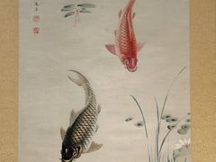 -上海静安昆仑大酒店