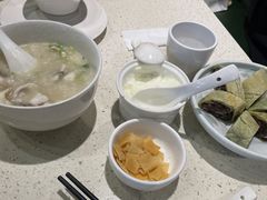 -任兴记(定西路店)