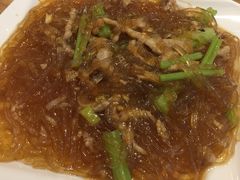 -东北风(柯桥万达店)