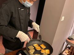 -平川·程玉平川菜工作室