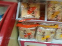 -京八珍(和平东桥店)