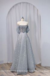 -HANSA韩纱婚纱礼服·龙凤褂·西装设计师集合店