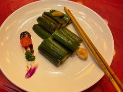 -楼外楼(玉泉店)