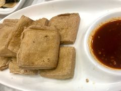 -庐州太太(CBD店)
