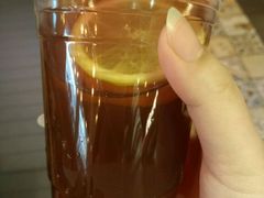 -一碗好牛(中华广场店)