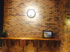 -SEN CASTLE城堡西餐(创意设计中心店)