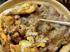 -本味友膳·茶餐厅(和达中心城店)