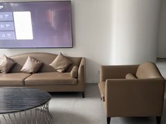 -湖锦酒楼·30年经典湖北菜(沌口店)