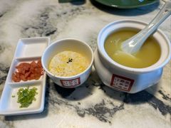 塞外黄坛子-那家小馆•北京菜•烤鸭(香山店)