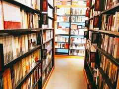 -矢量咖啡(万象汇店)