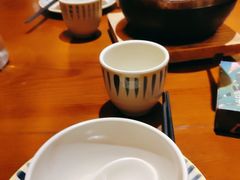 -泰堤坊(淡水体育馆店)