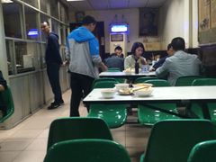 -薛昌利大米面皮(南关正街店)